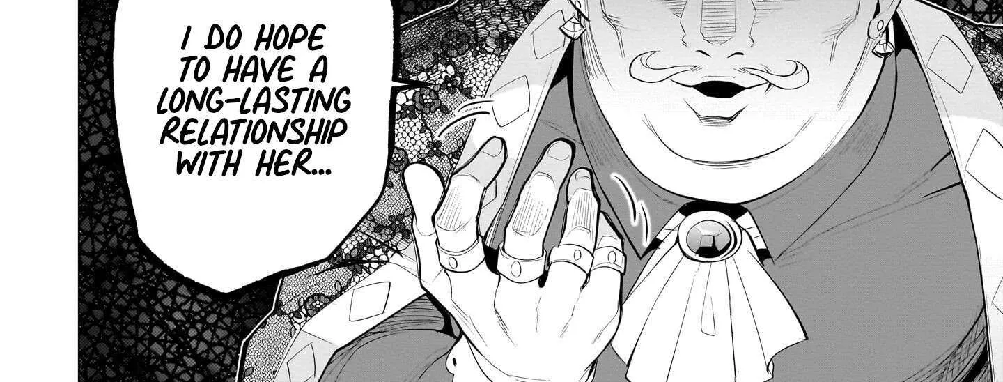 Read Dark Summoner to Dekiteiru chapter 32 image 16 on Lezhin