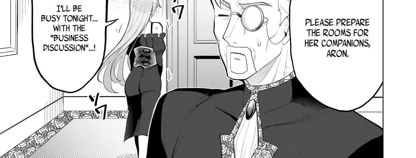 Read Dark Summoner to Dekiteiru chapter 32 image 18 on Lezhin