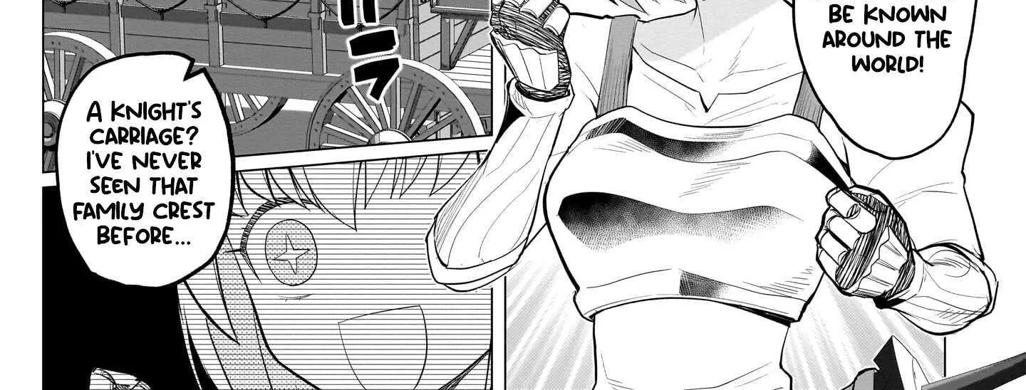 Read Dark Summoner to Dekiteiru chapter 32 image 2 on Lezhin