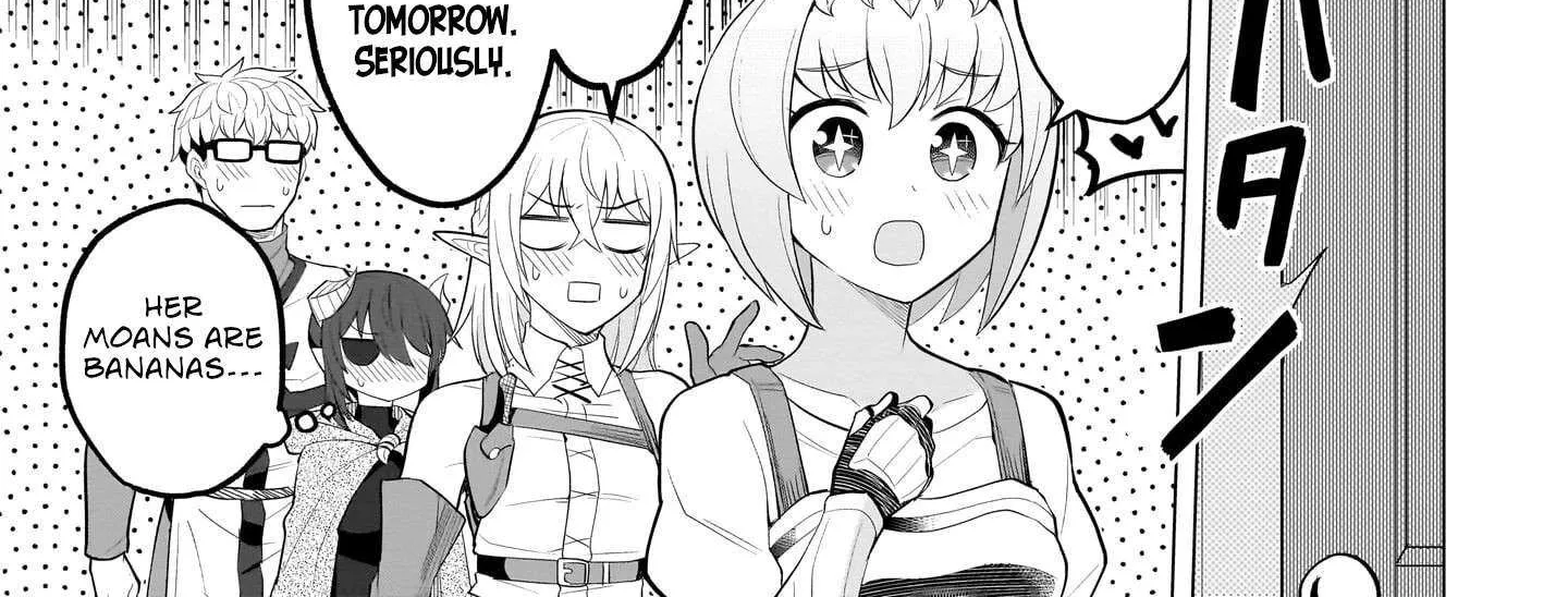Read Dark Summoner to Dekiteiru chapter 32 image 22 on Lezhin
