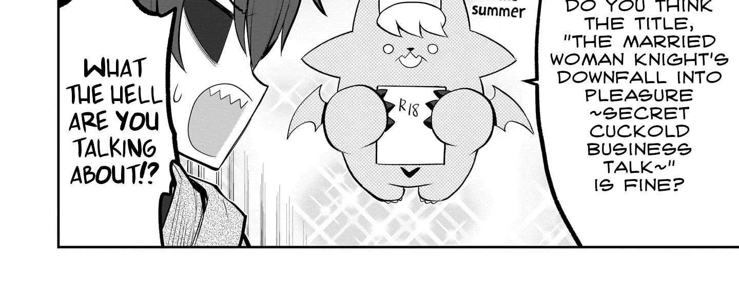 Read Dark Summoner to Dekiteiru chapter 32 image 24 on Lezhin