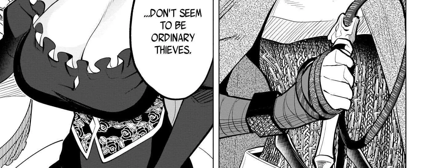 Read Dark Summoner to Dekiteiru chapter 33 image 1 on Lezhin