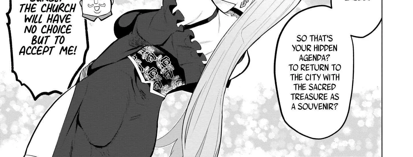 Read Dark Summoner to Dekiteiru chapter 33 image 13 on Lezhin