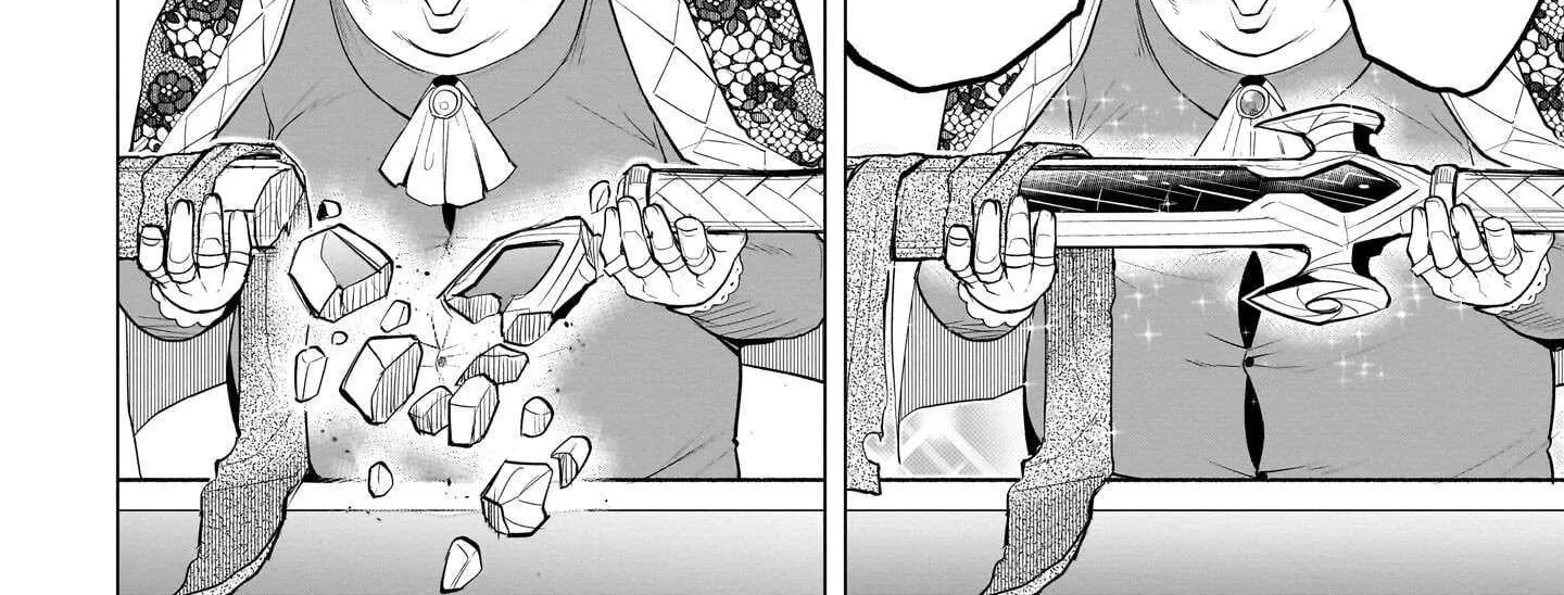 Read Dark Summoner to Dekiteiru chapter 33 image 15 on Lezhin