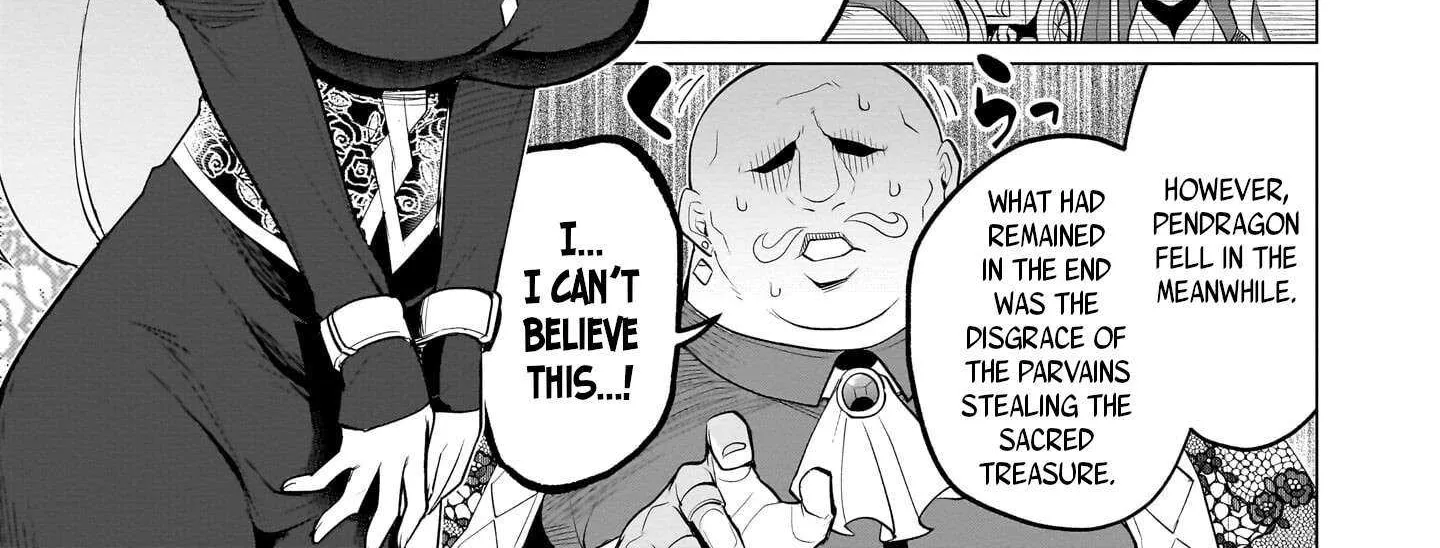 Read Dark Summoner to Dekiteiru chapter 33 image 17 on Lezhin