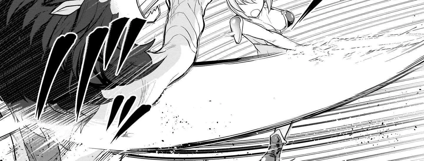 Read Dark Summoner to Dekiteiru chapter 33 image 23 on Lezhin