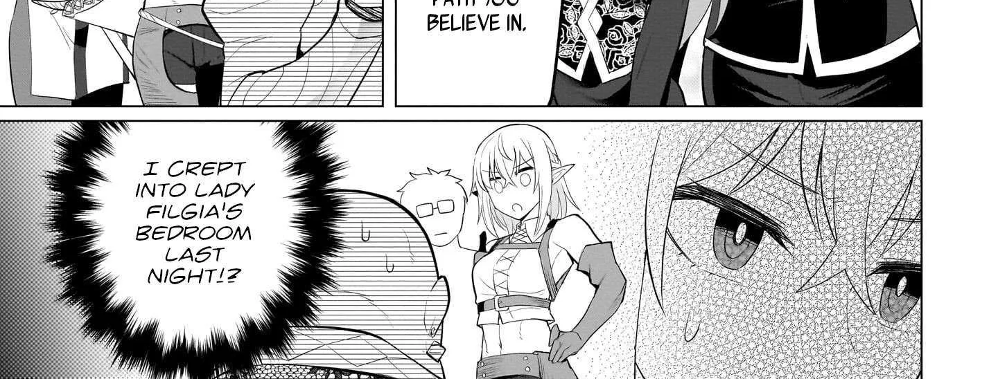 Read Dark Summoner to Dekiteiru chapter 33 image 25 on Lezhin