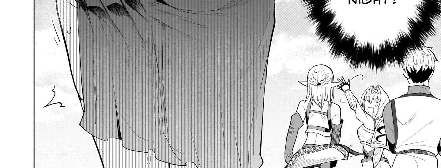 Read Dark Summoner to Dekiteiru chapter 33 image 27 on Lezhin
