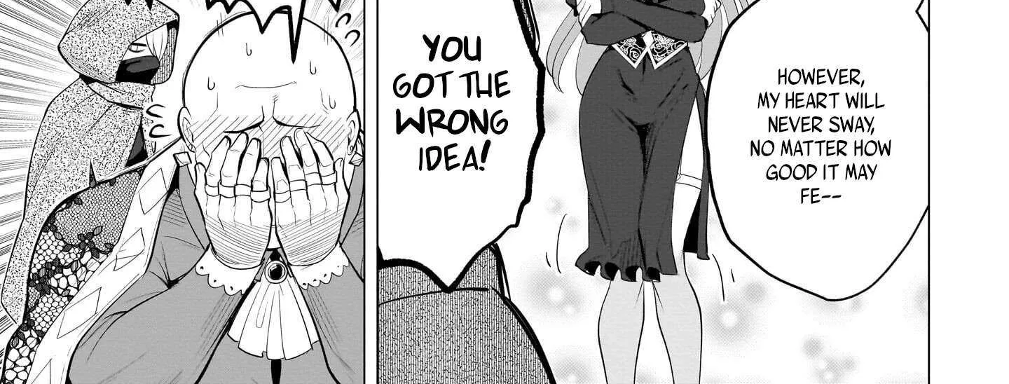 Read Dark Summoner to Dekiteiru chapter 33 image 5 on Lezhin