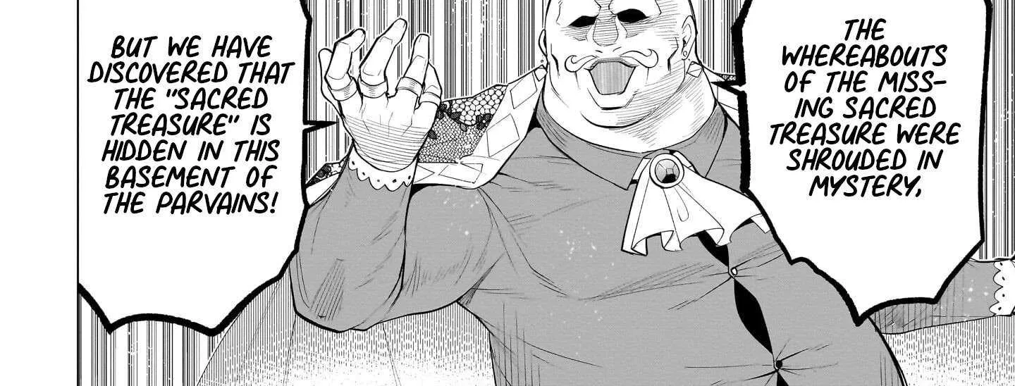 Read Dark Summoner to Dekiteiru chapter 33 image 7 on Lezhin