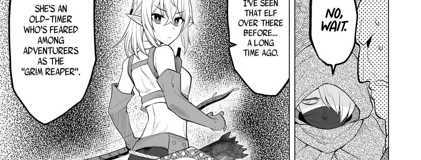 Read Dark Summoner to Dekiteiru chapter 33 image 9 on Lezhin