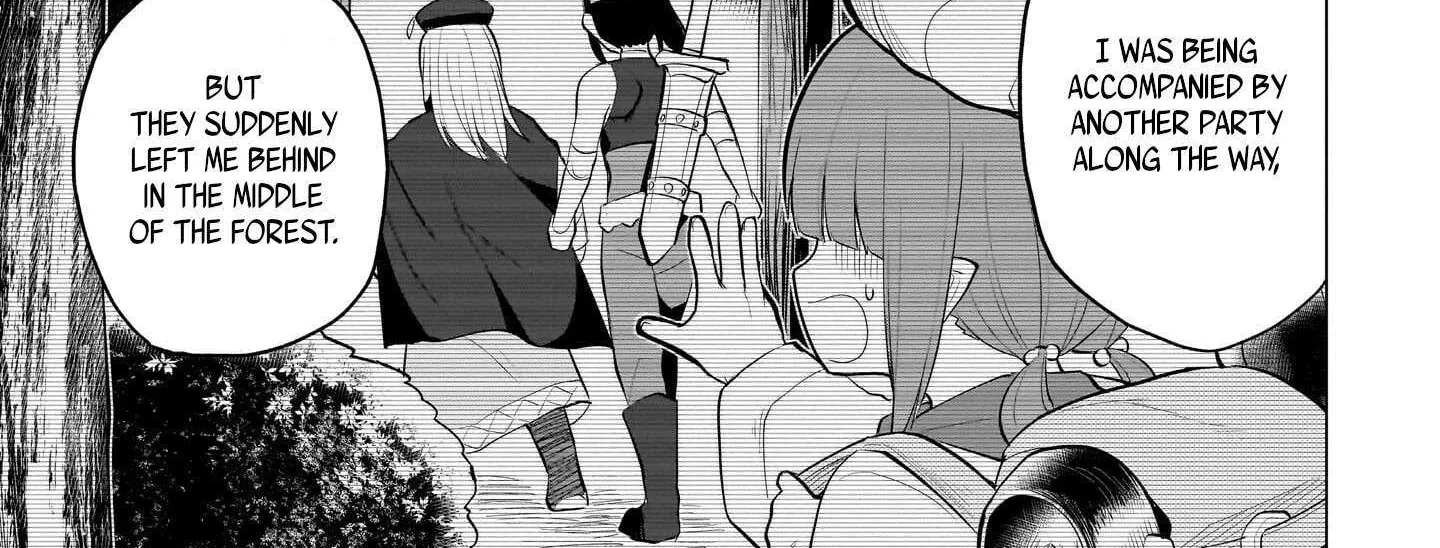 Read Dark Summoner to Dekiteiru chapter 34 image 1 on Lezhin
