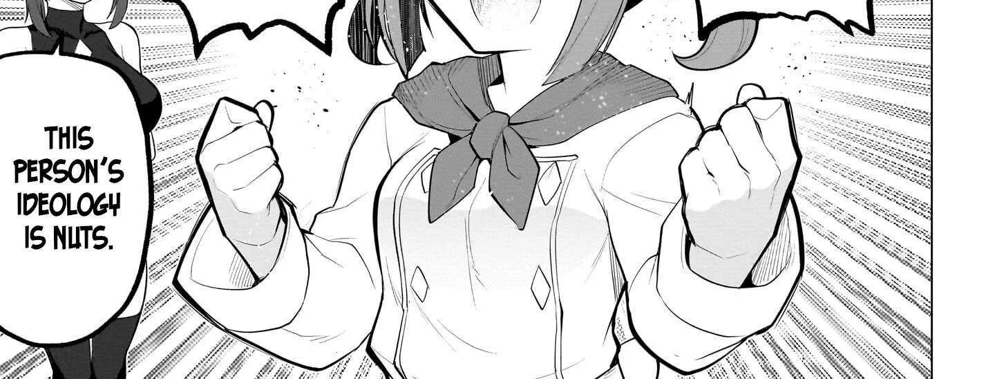 Read Dark Summoner to Dekiteiru chapter 34 image 13 on Lezhin