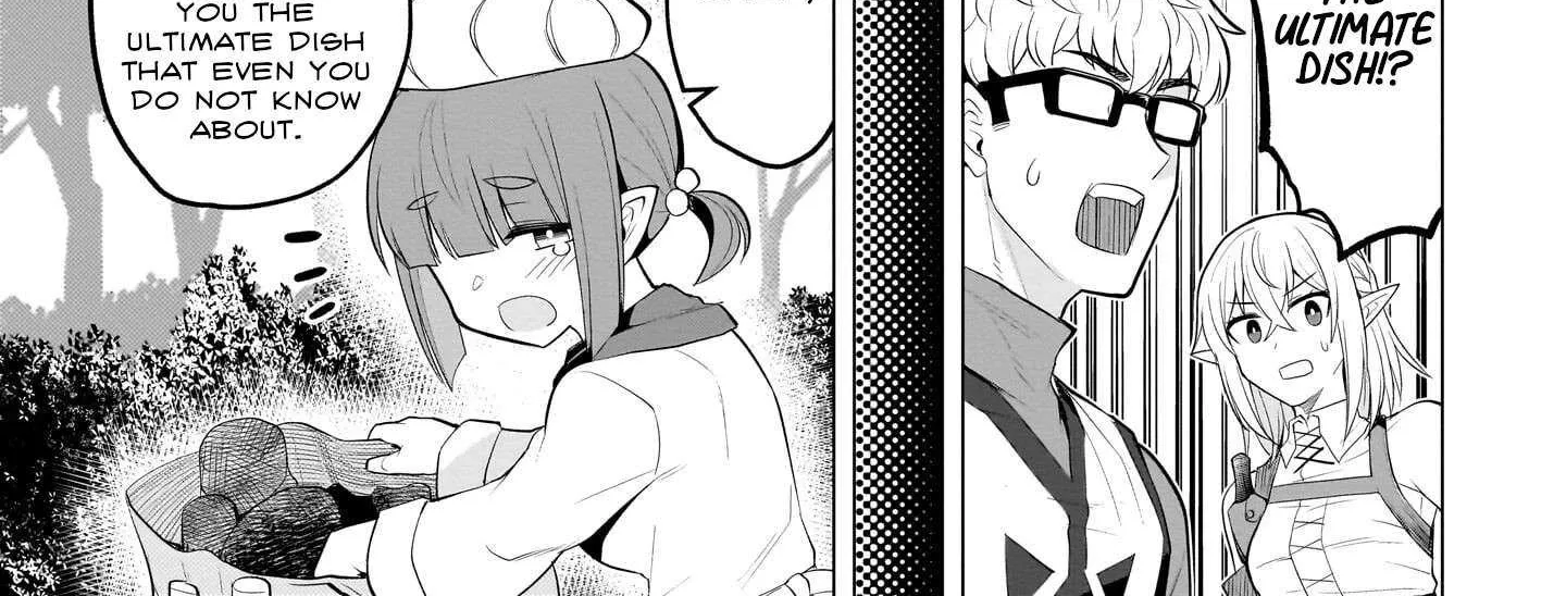 Read Dark Summoner to Dekiteiru chapter 34 image 17 on Lezhin