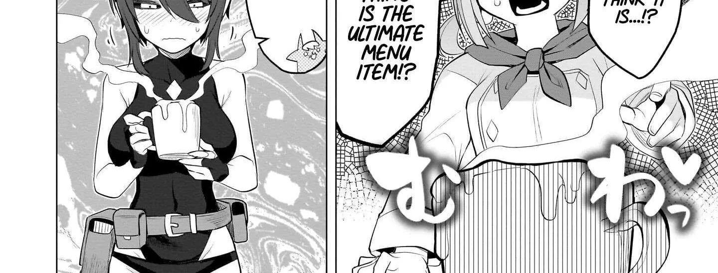 Read Dark Summoner to Dekiteiru chapter 34 image 19 on Lezhin