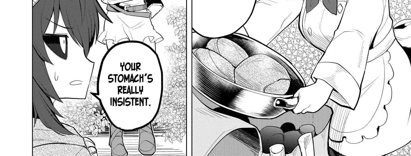 Read Dark Summoner to Dekiteiru chapter 34 image 3 on Lezhin