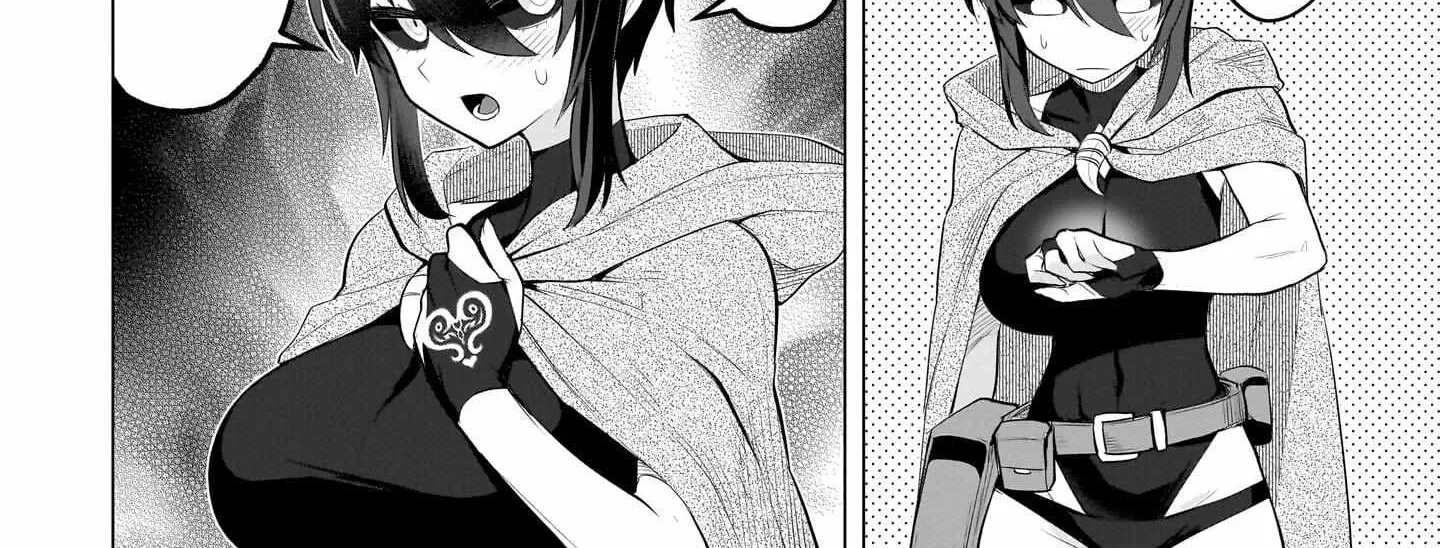Read Dark Summoner to Dekiteiru chapter 35 image 12 on Lezhin