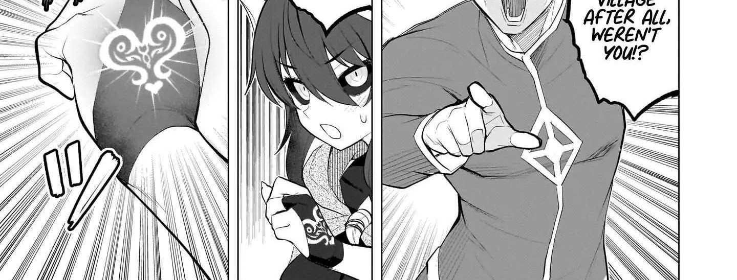 Read Dark Summoner to Dekiteiru chapter 35 image 14 on Lezhin