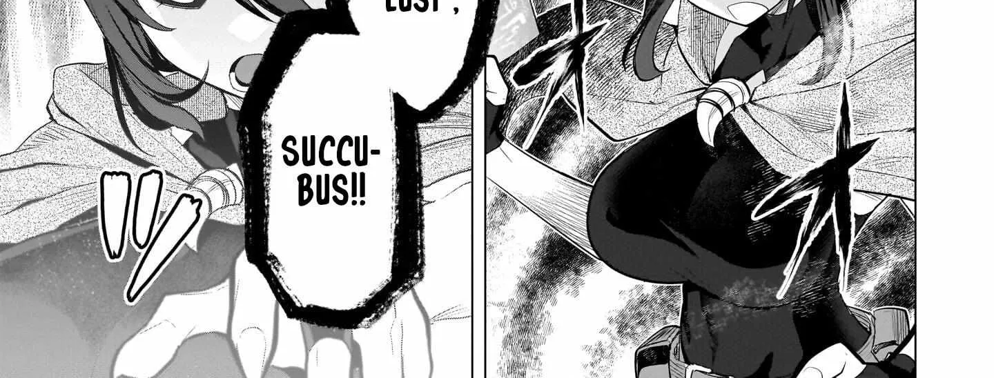 Read Dark Summoner to Dekiteiru chapter 35 image 2 on Lezhin