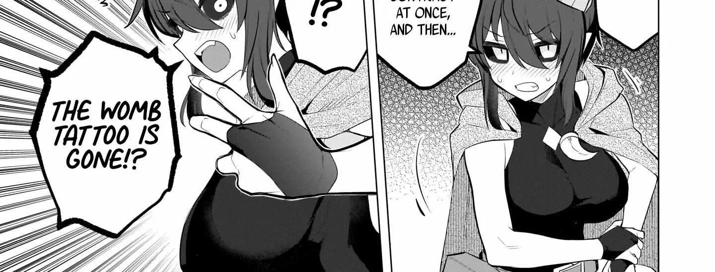 Read Dark Summoner to Dekiteiru chapter 35 image 22 on Lezhin