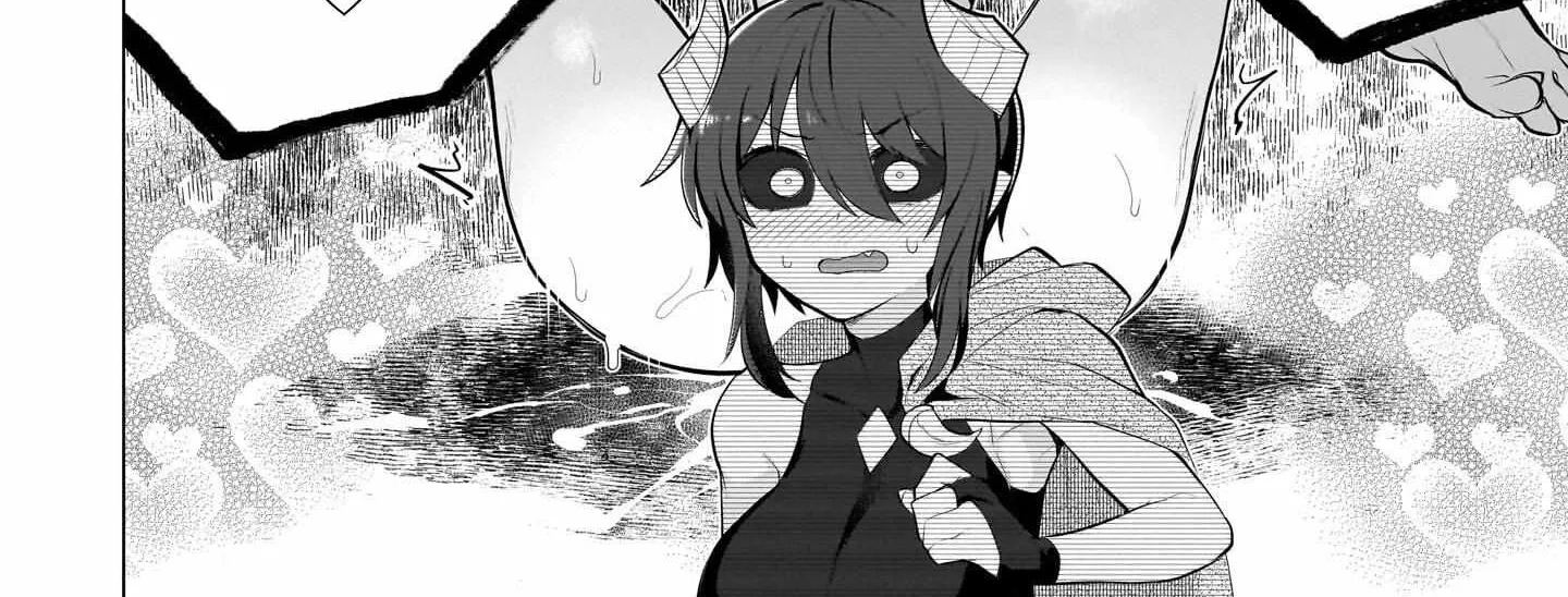 Read Dark Summoner to Dekiteiru chapter 35 image 24 on Lezhin