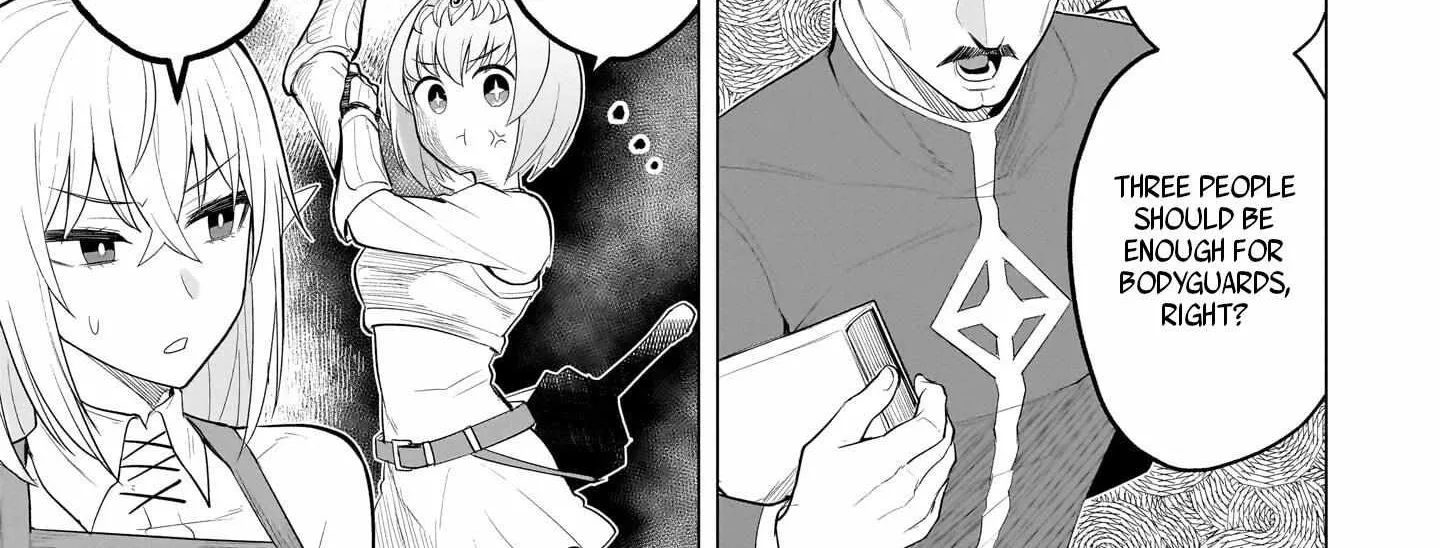Read Dark Summoner to Dekiteiru chapter 35 image 6 on Lezhin
