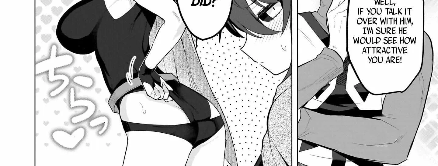 Read Dark Summoner to Dekiteiru chapter 35 image 8 on Lezhin
