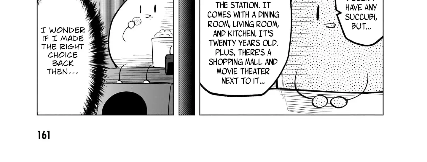 Read Dark Summoner to Dekiteiru chapter 36.1 image 10 on Lezhin