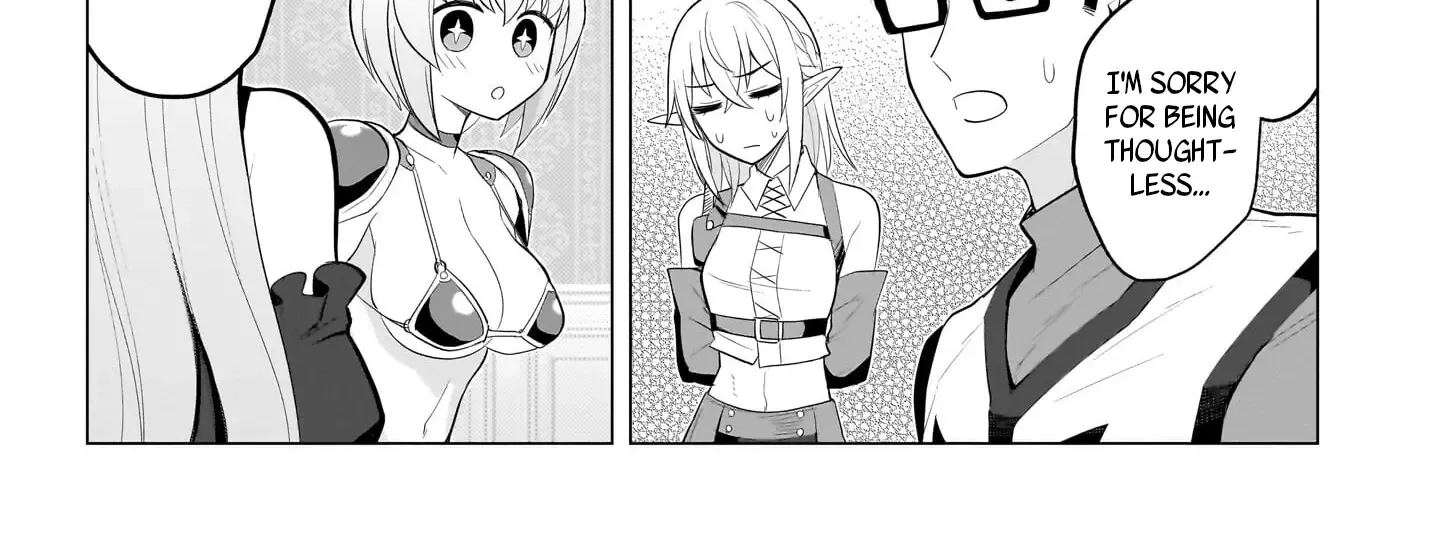 Read Dark Summoner to Dekiteiru chapter 36.1 image 6 on Lezhin