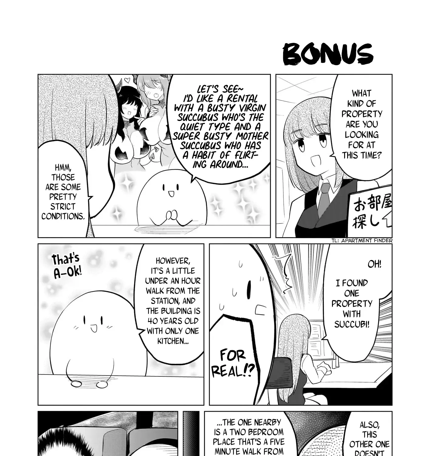 Read Dark Summoner to Dekiteiru chapter 36.1 image 9 on Lezhin