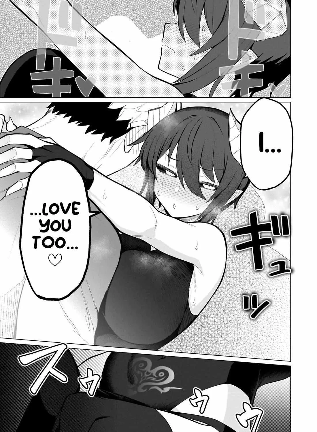 Read Dark Summoner to Dekiteiru chapter 36 image 21 on Lezhin