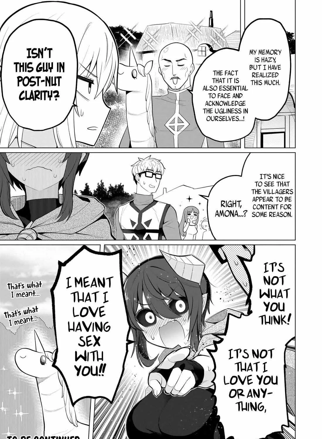 Read Dark Summoner to Dekiteiru chapter 36 image 25 on Lezhin