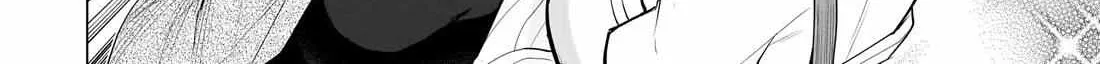 Read Dark Summoner to Dekiteiru chapter 38 image 7 on Lezhin