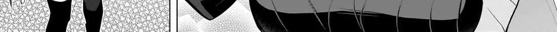 Read Dark Summoner to Dekiteiru chapter 38 image 9 on Lezhin
