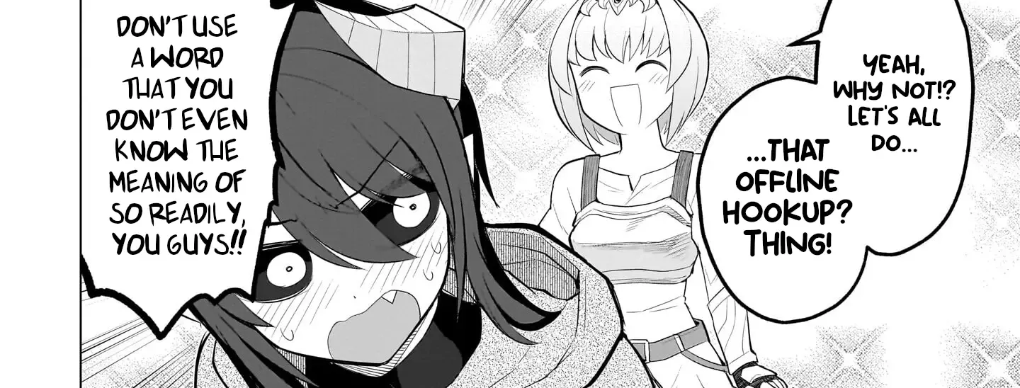 Read Dark Summoner to Dekiteiru chapter 39 image 11 on Lezhin