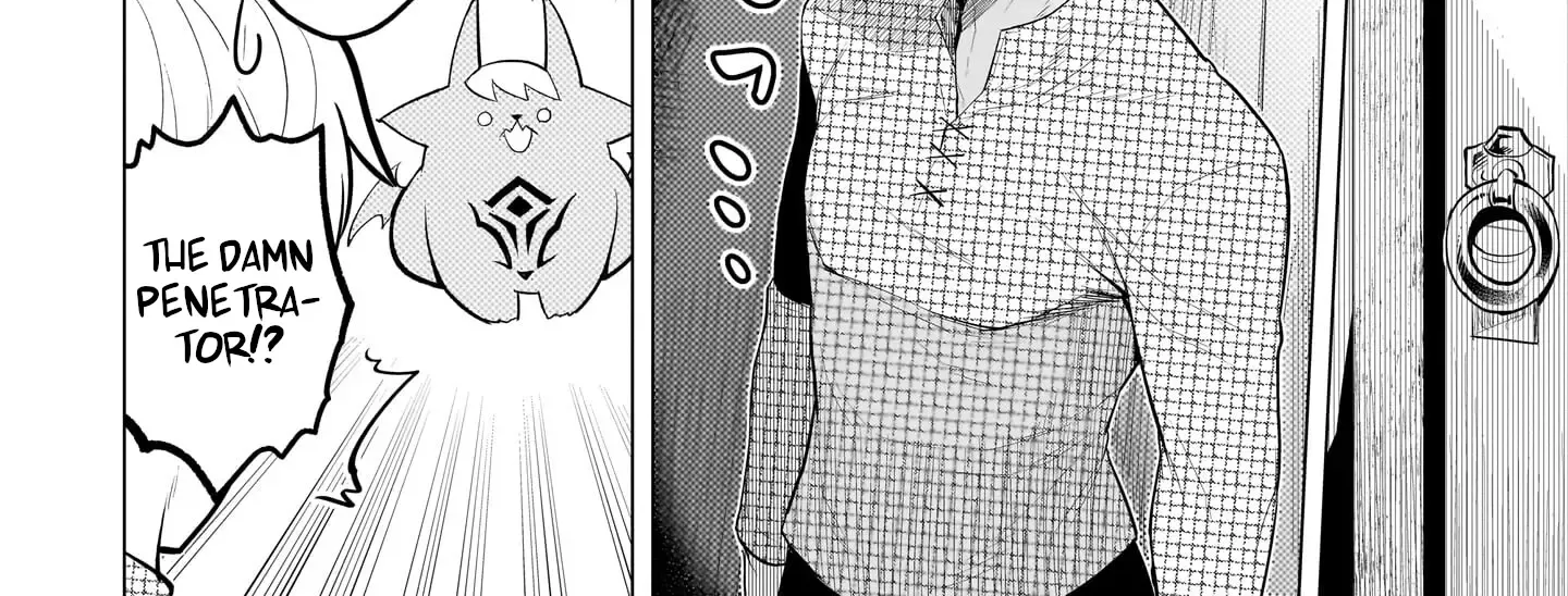 Read Dark Summoner to Dekiteiru chapter 39 image 15 on Lezhin