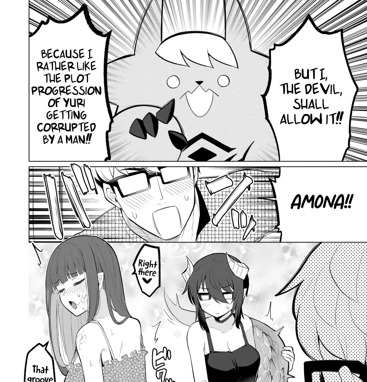 Read Dark Summoner to Dekiteiru chapter 39 image 18 on Lezhin