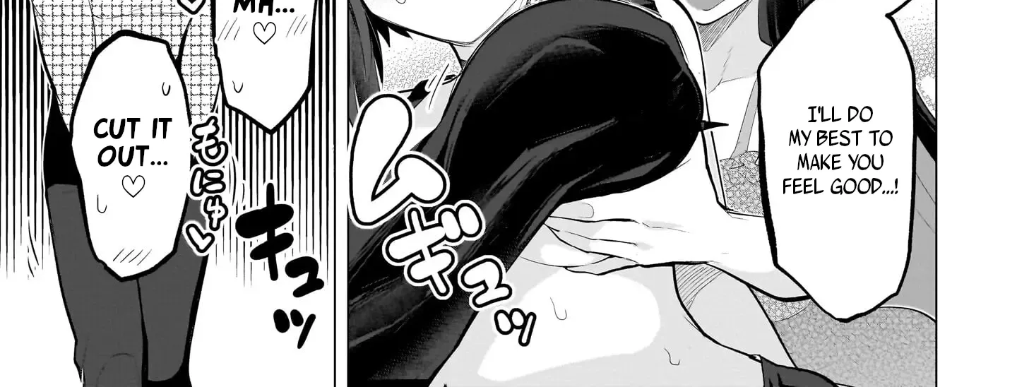 Read Dark Summoner to Dekiteiru chapter 39 image 21 on Lezhin