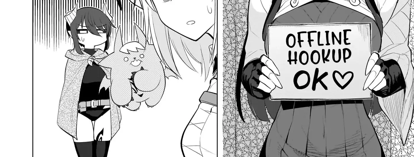 Read Dark Summoner to Dekiteiru chapter 39 image 23 on Lezhin