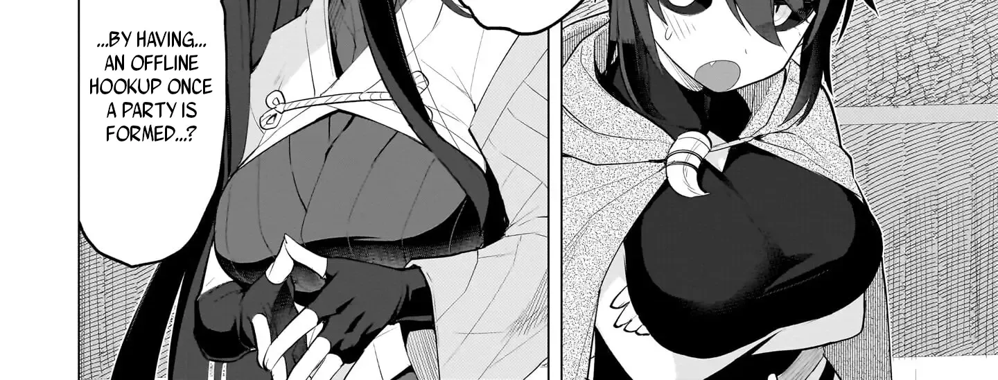 Read Dark Summoner to Dekiteiru chapter 39 image 3 on Lezhin