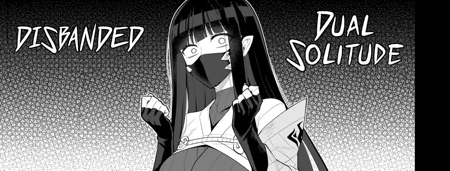 Read Dark Summoner to Dekiteiru chapter 39 image 9 on Lezhin