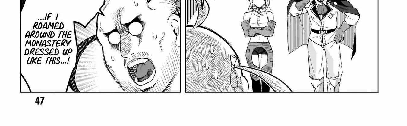 Read Dark Summoner to Dekiteiru chapter 4 image 10 on Lezhin