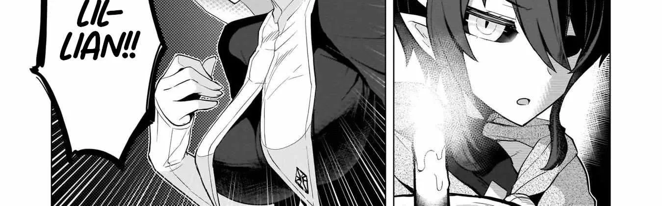 Read Dark Summoner to Dekiteiru chapter 4 image 14 on Lezhin
