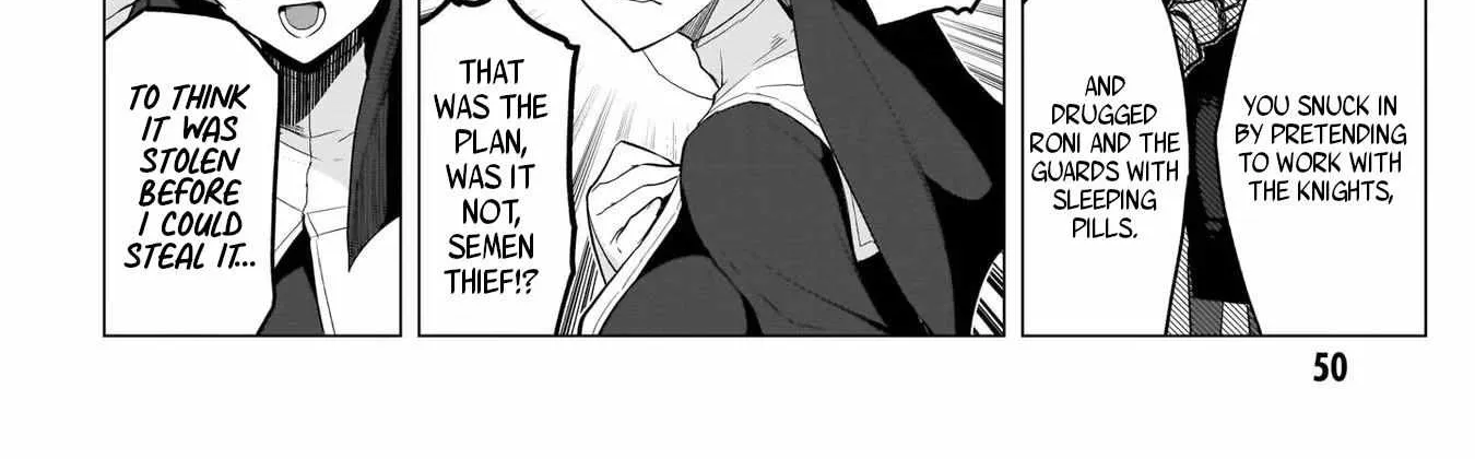 Read Dark Summoner to Dekiteiru chapter 4 image 16 on Lezhin