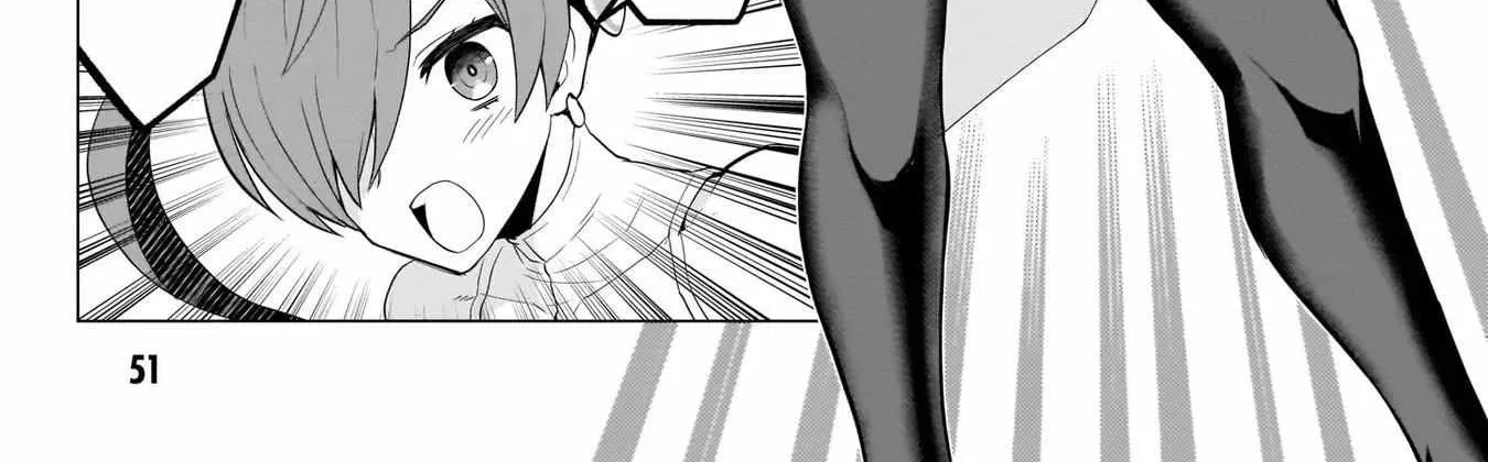 Read Dark Summoner to Dekiteiru chapter 4 image 18 on Lezhin