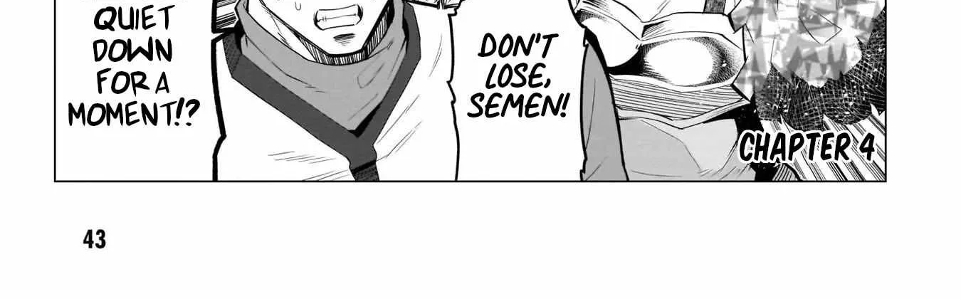 Read Dark Summoner to Dekiteiru chapter 4 image 2 on Lezhin