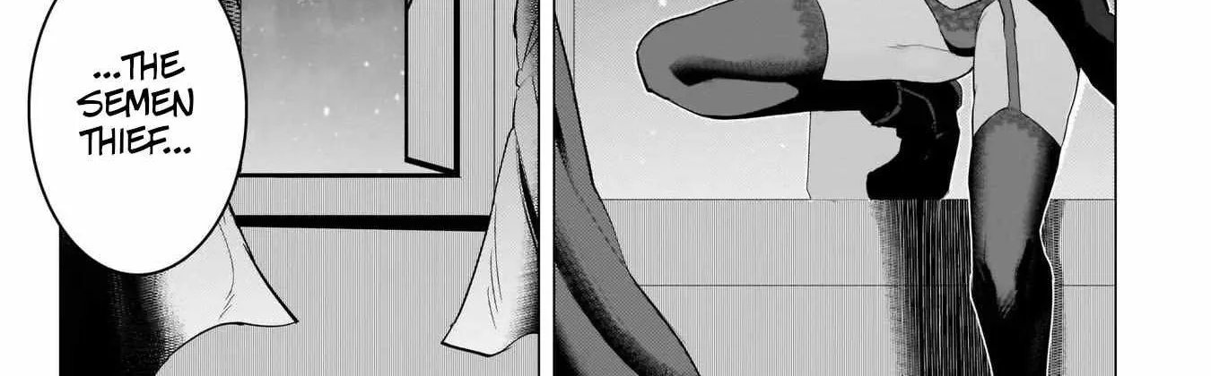 Read Dark Summoner to Dekiteiru chapter 4 image 22 on Lezhin