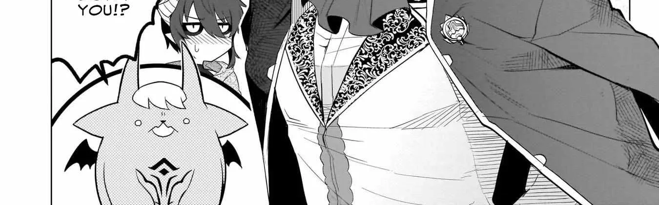 Read Dark Summoner to Dekiteiru chapter 4 image 24 on Lezhin
