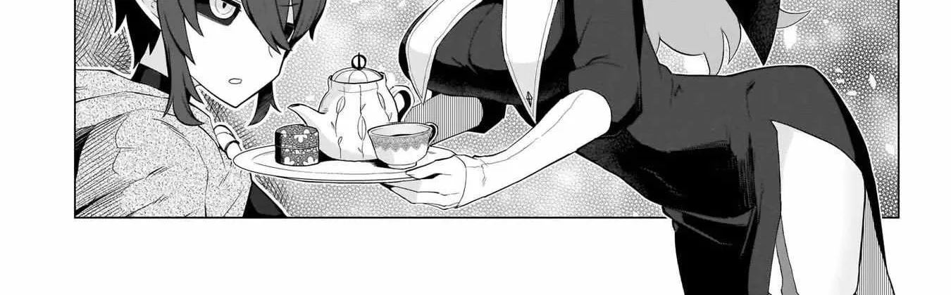 Read Dark Summoner to Dekiteiru chapter 4 image 4 on Lezhin