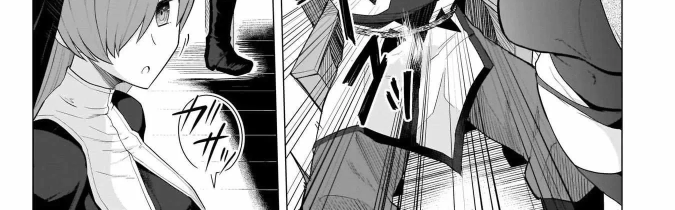 Read Dark Summoner to Dekiteiru chapter 4 image 6 on Lezhin